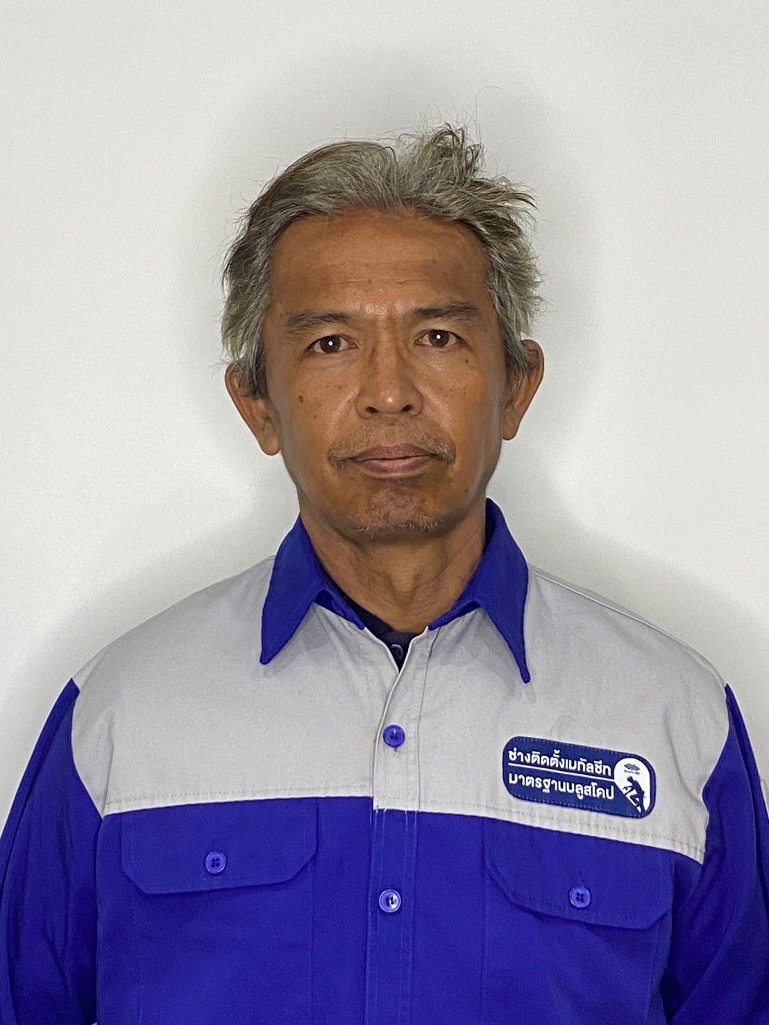 mr_paritch_cheechawa