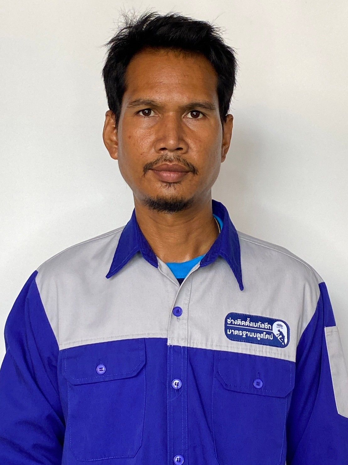 mr_kritsawaradon_thititharakit