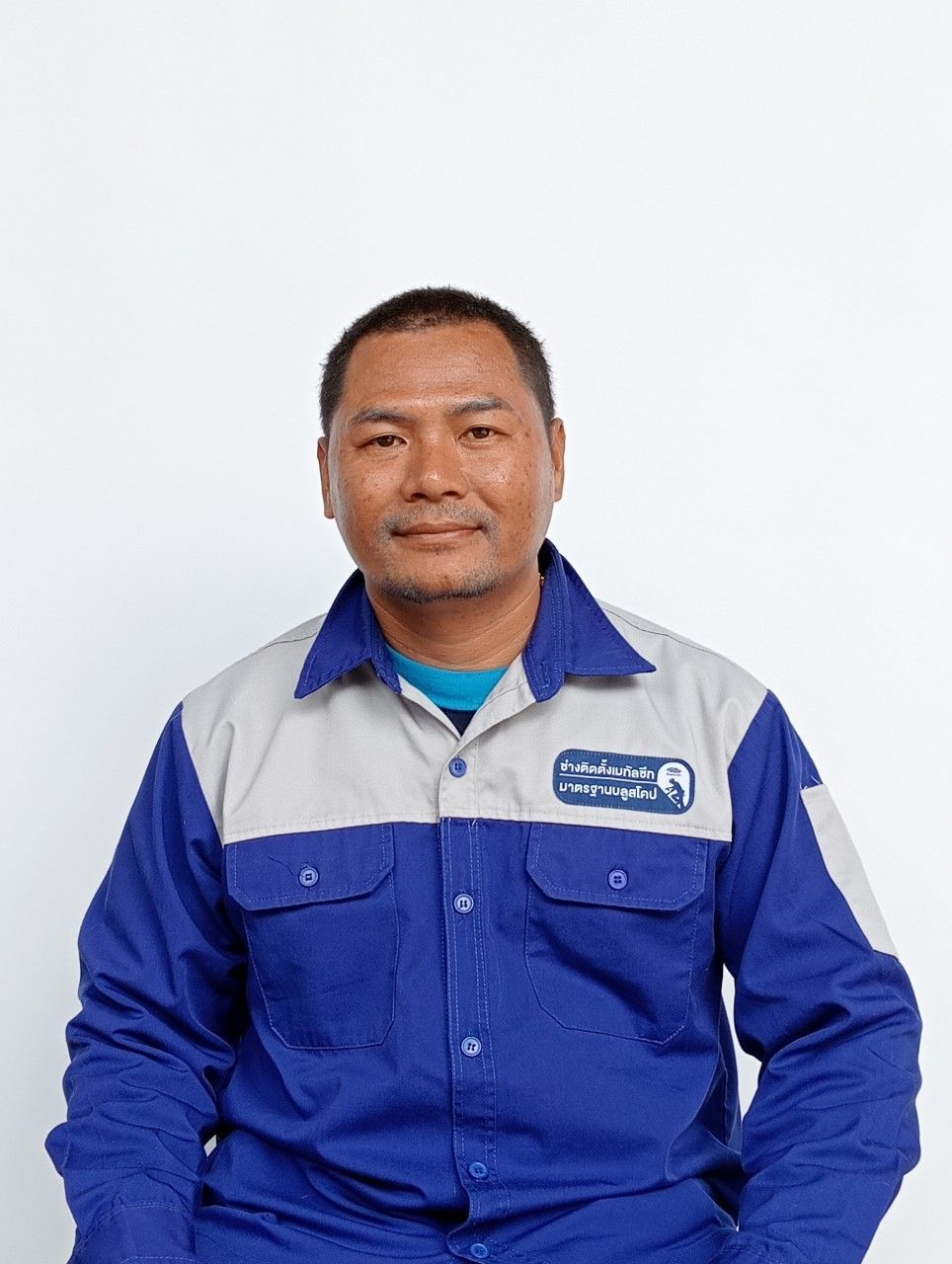 mr_sanamchai_taoprak