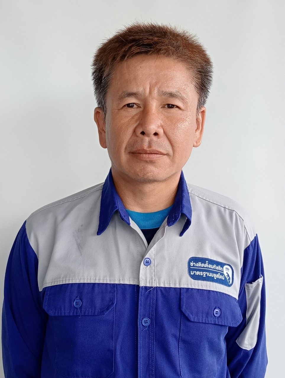 mr_khamchan_saenchai