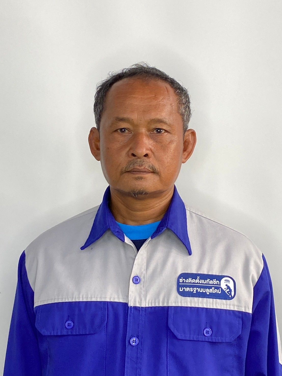 mr_somsak_songkrasin