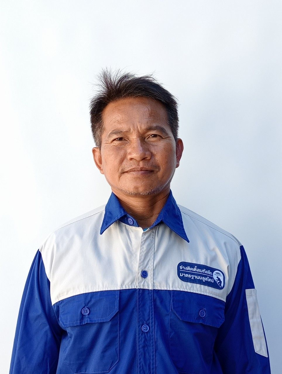 mr_rungruang_soikaew