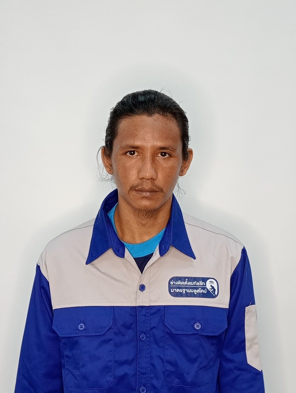 mr_weerasak_kaenthong