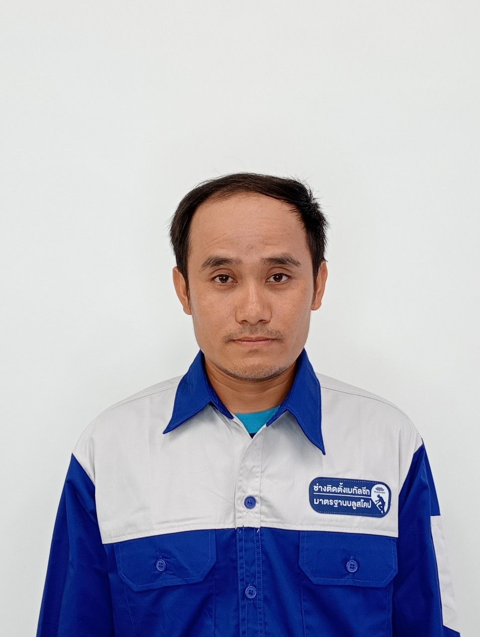 mr_saysamone_xayyasith