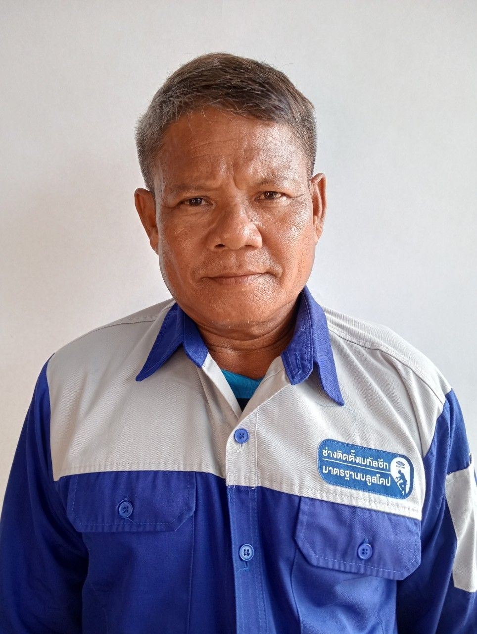 mr_ramnaris_kaewchanphet