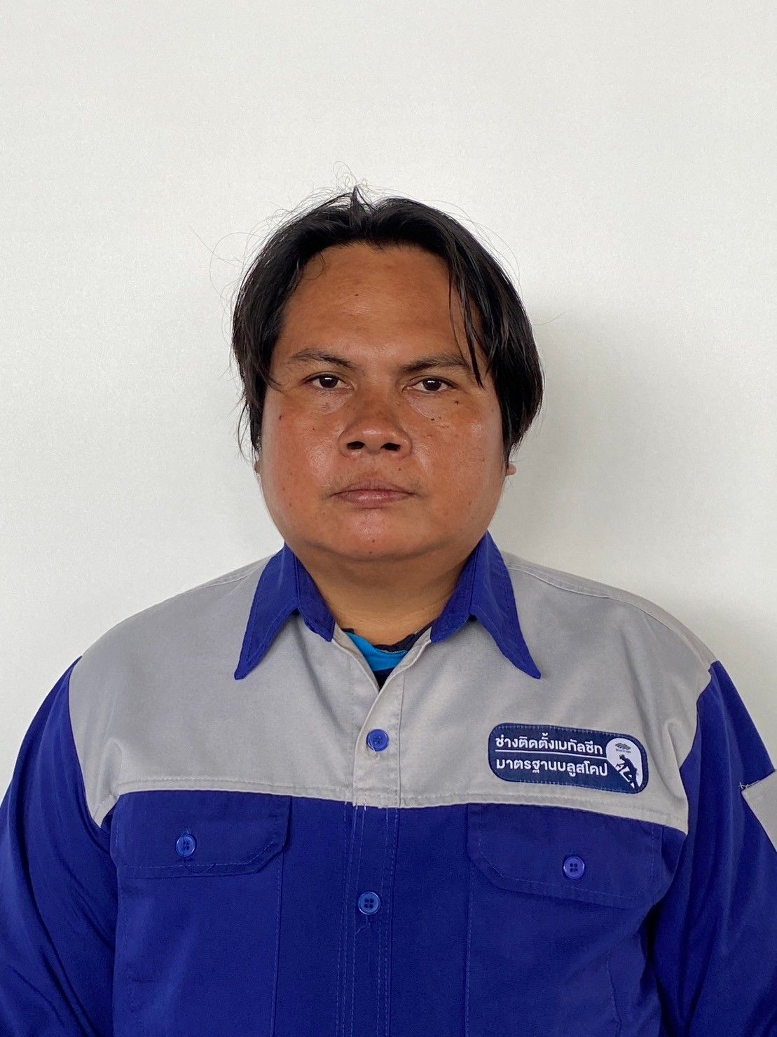 mr_atthakarn_kanairam