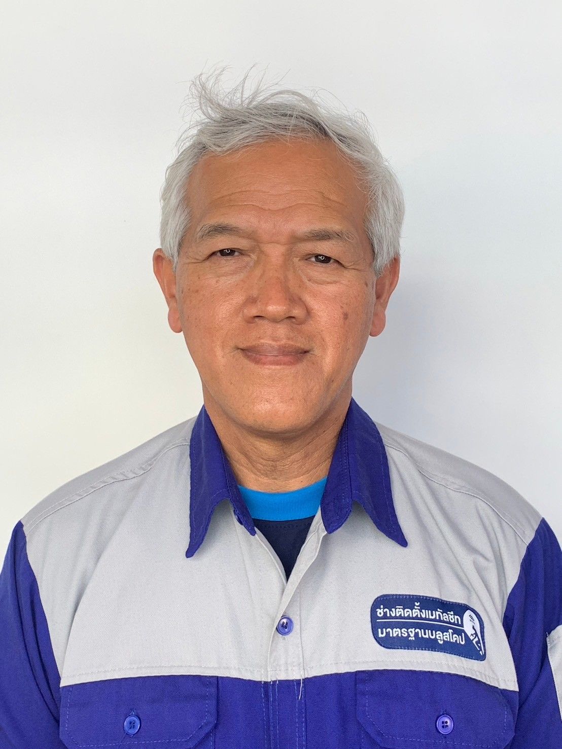 mr_thanachai_manosamrit