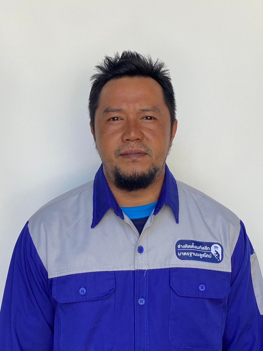 mr_watchara_kongphet