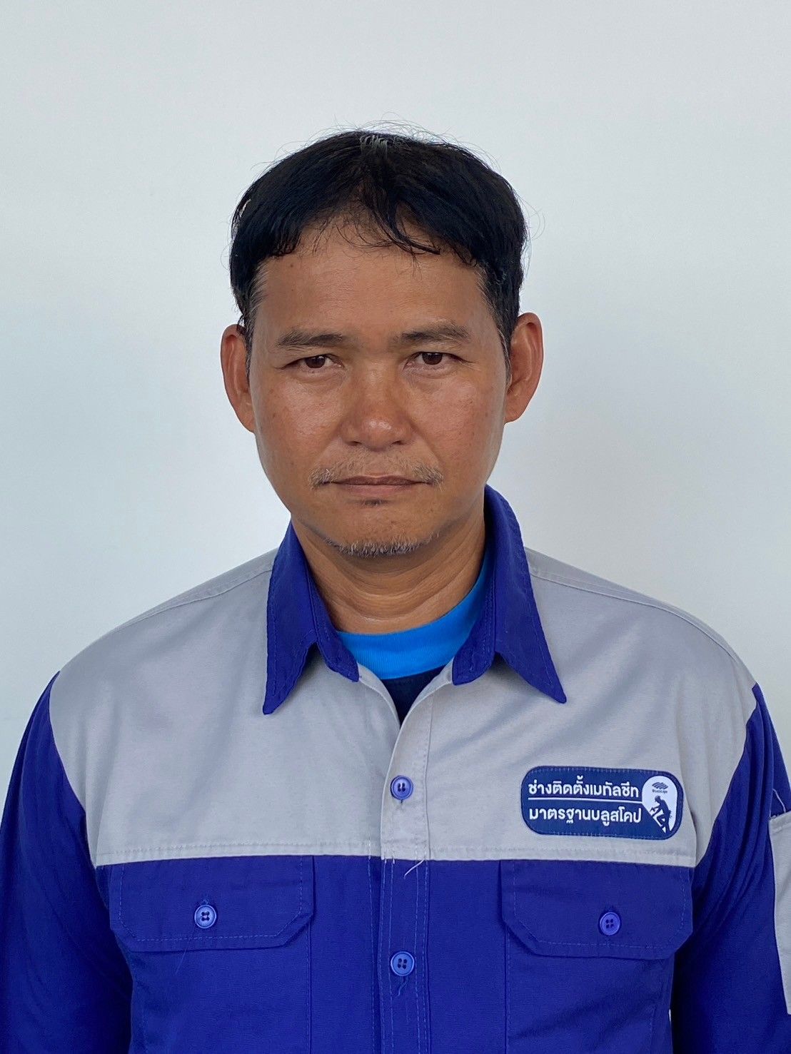 mr_somporn_sakulphram