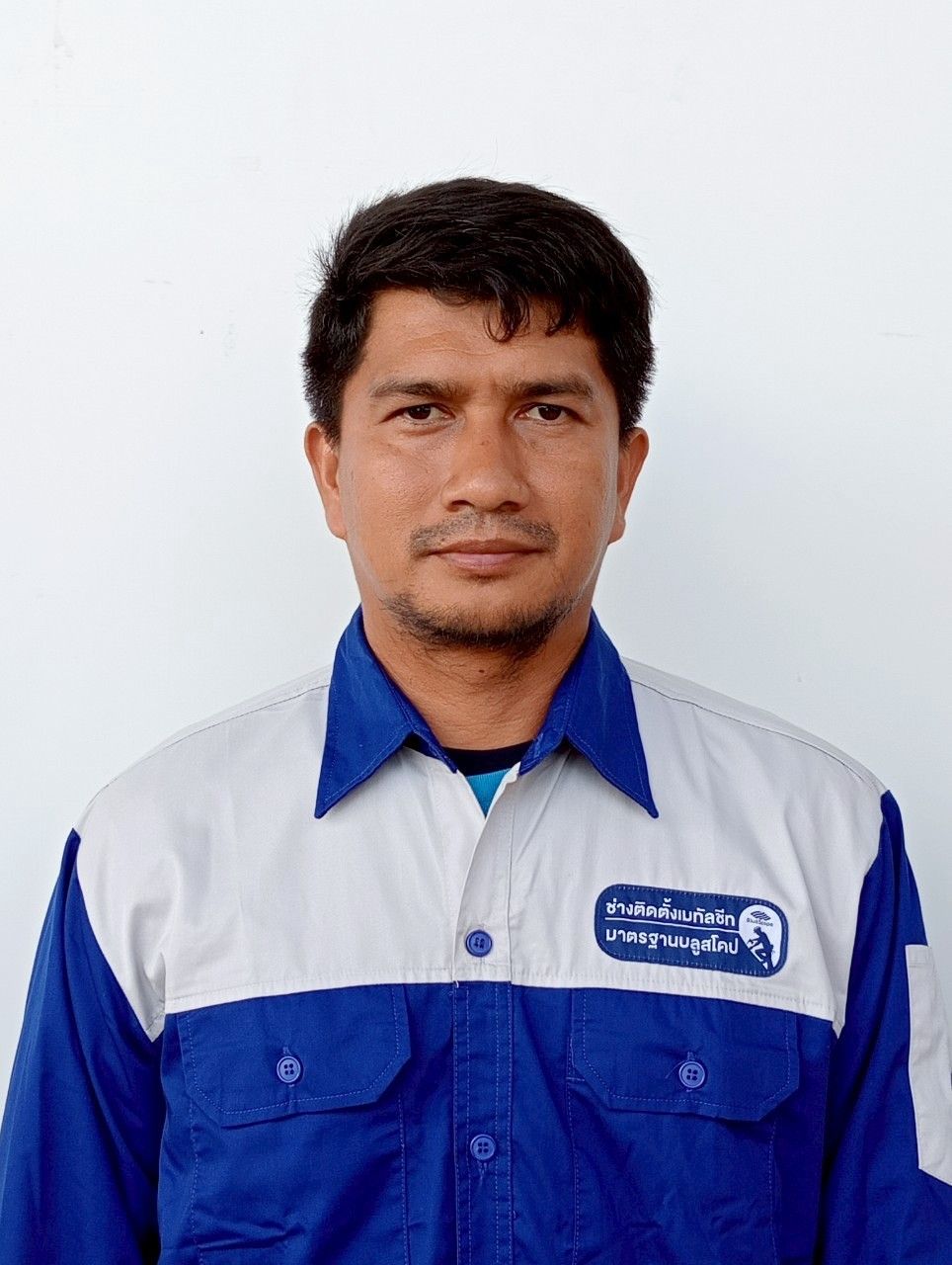 mr_muhammad_sharif_pusu