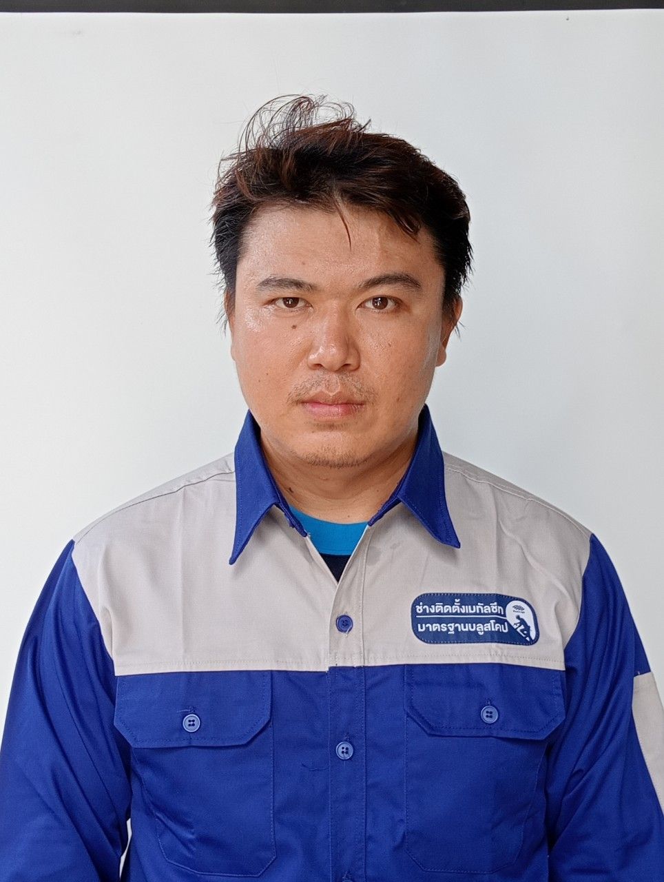 mr_thaweechai_suphakaew