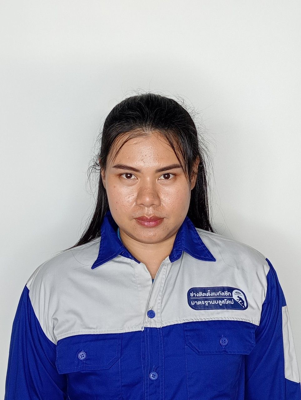 miss_kritima_nernphlap