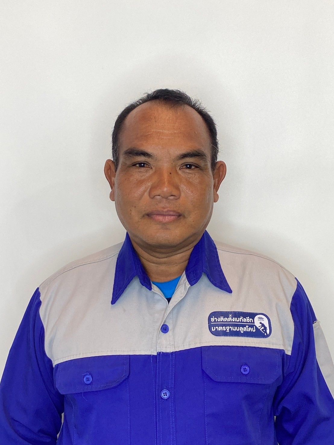 mr_kriangkrai_pannadee