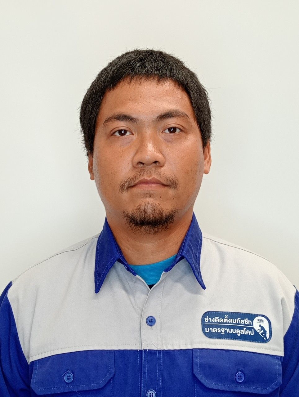 mr_kophong_phanthachai