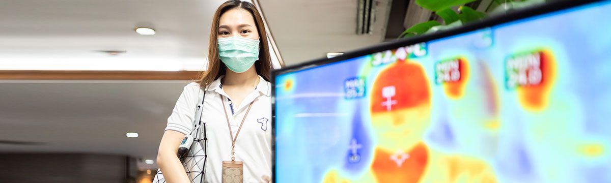 when-we-see-heat-as-an-image-thailand