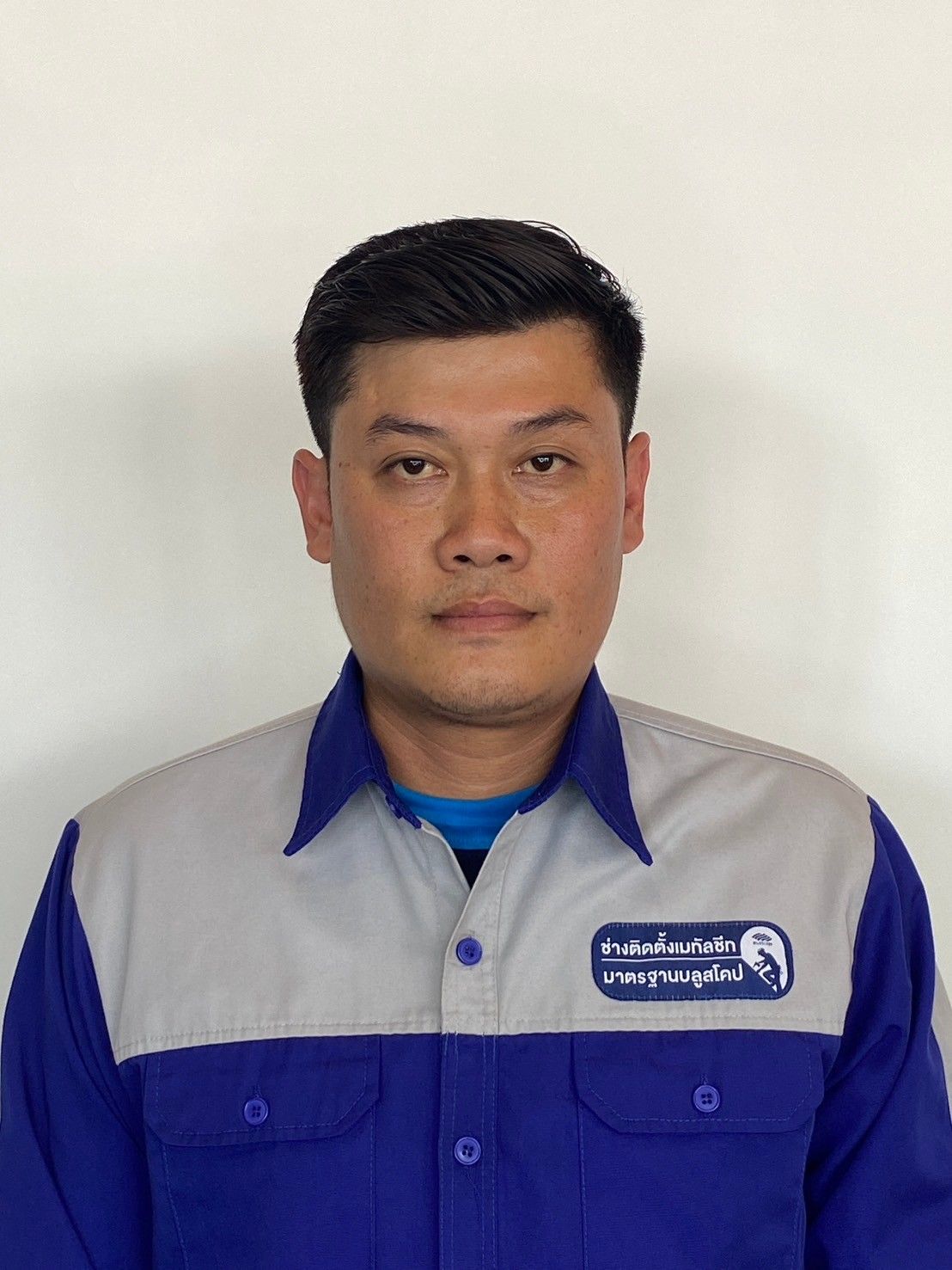 mr_jintana_saenpimmachak