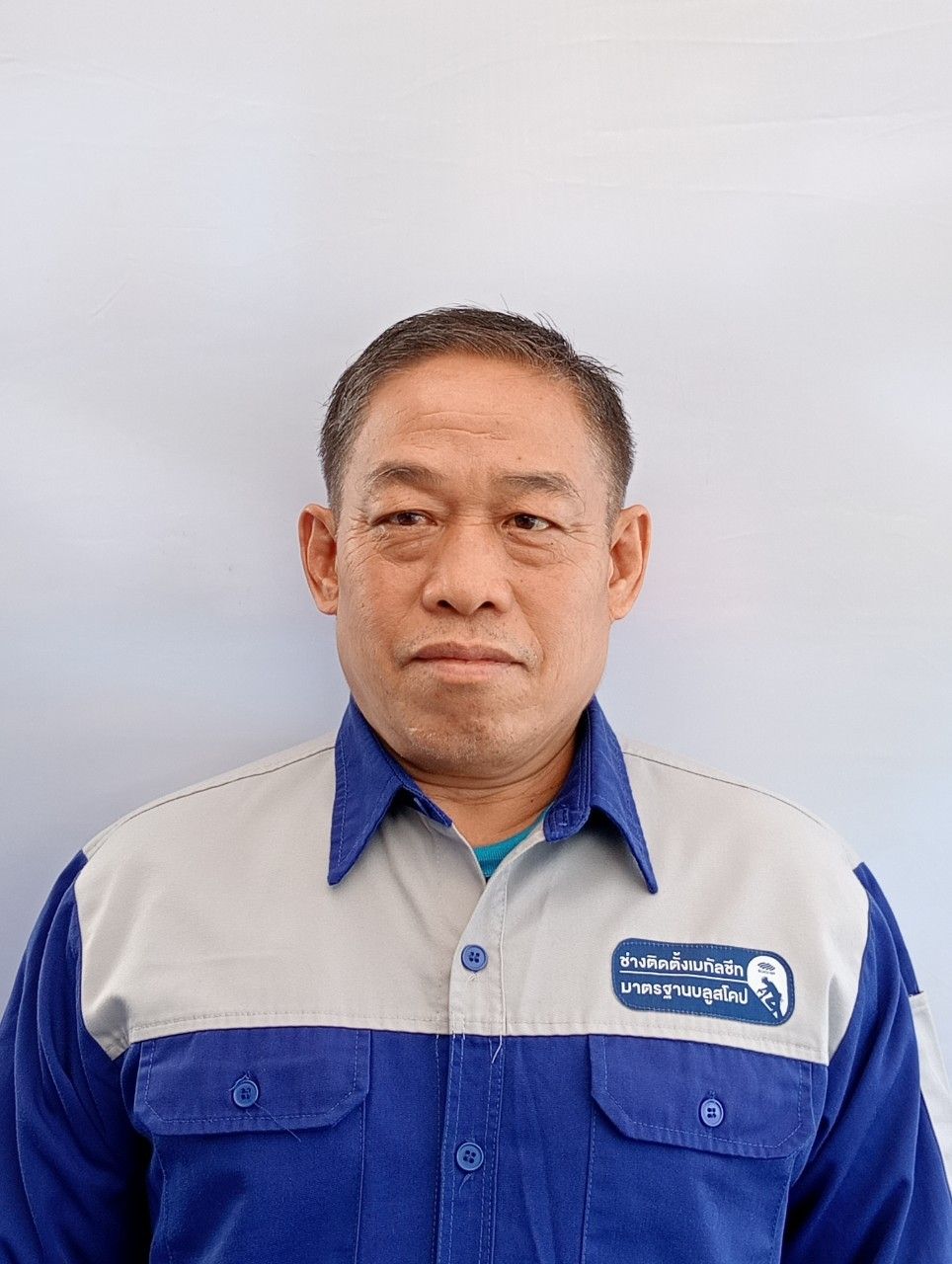 mr_thammarat_sukyingsawat