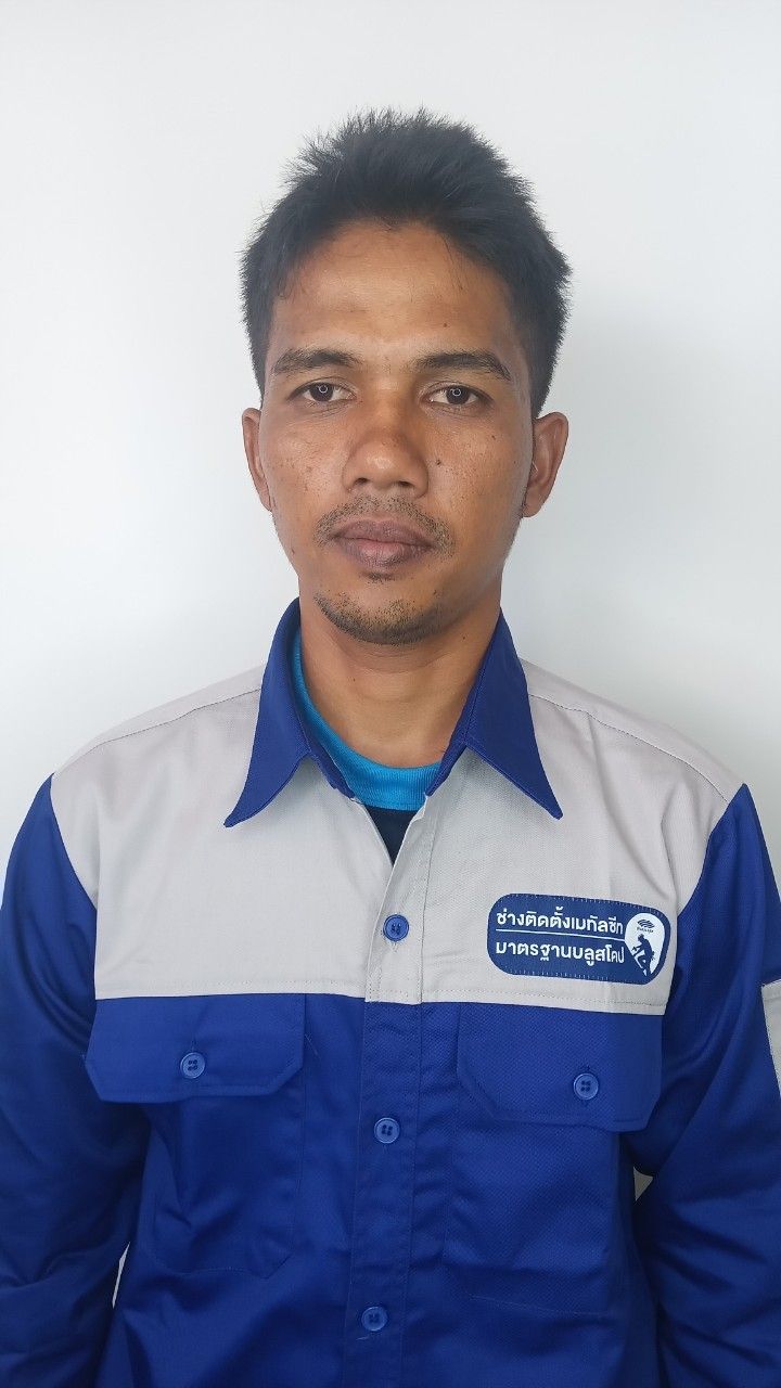 mr_jesulaiman_hayitaher