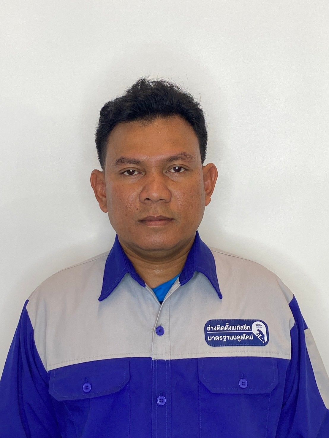 mr_yutthaphum_onthong