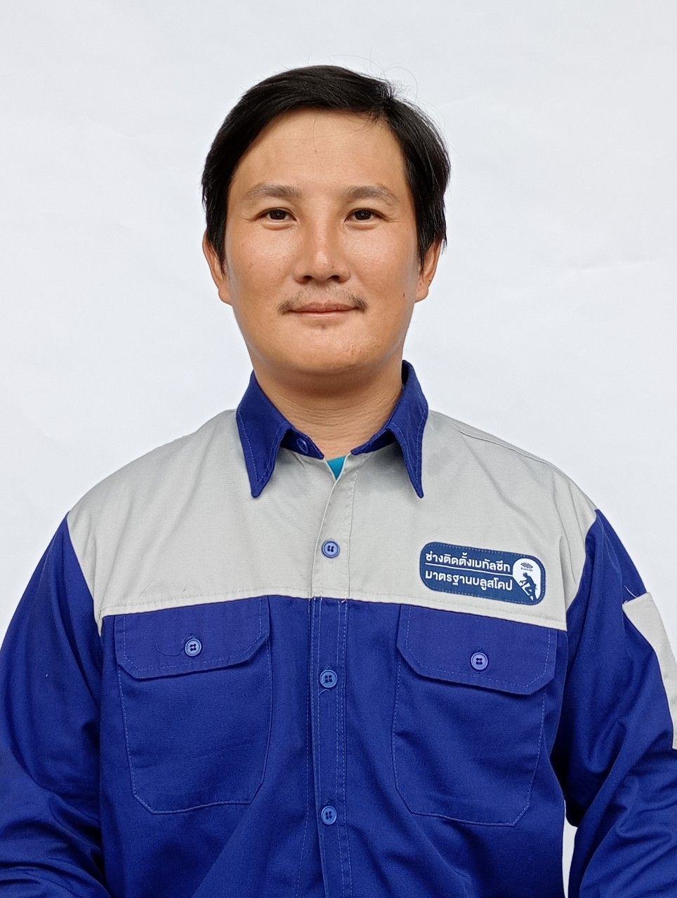 mr_thanatas_phiwattakitithorn