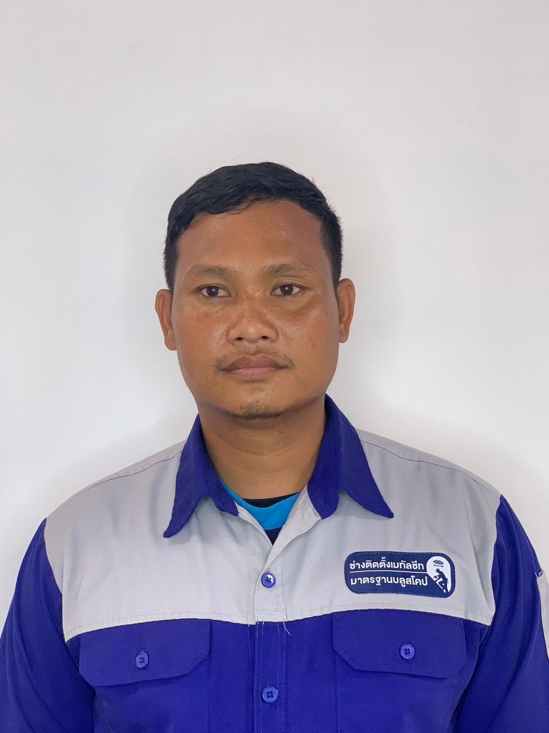 mr_phoxai_seenivongsa