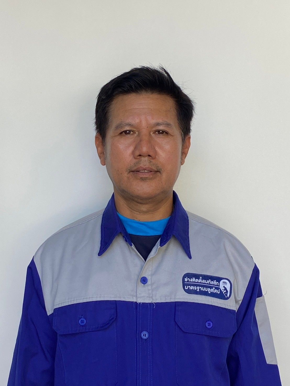 mr_piyaphong_aksornphan