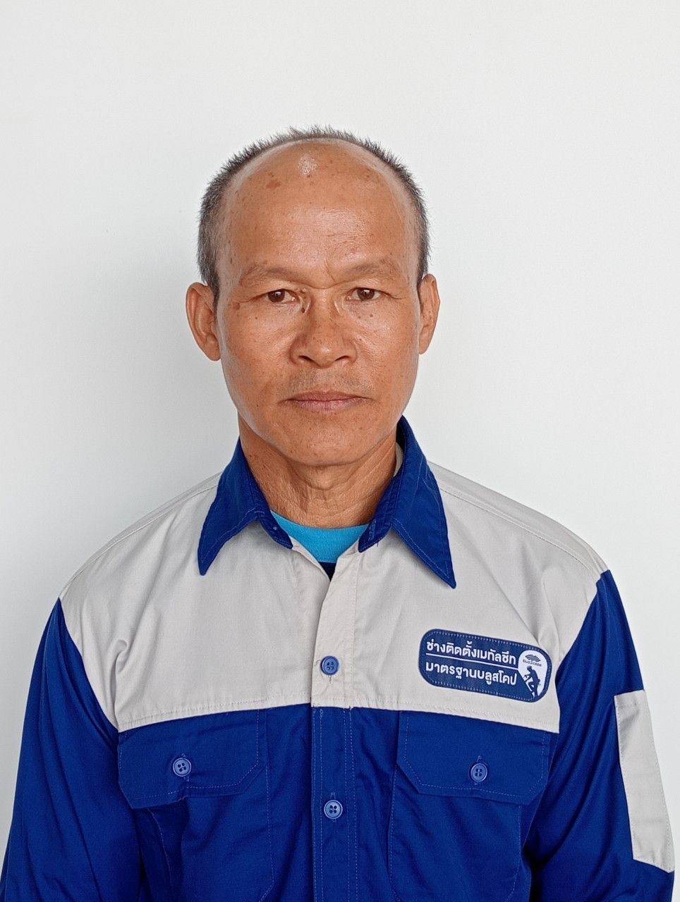 mr_preecha_sirikemaporn