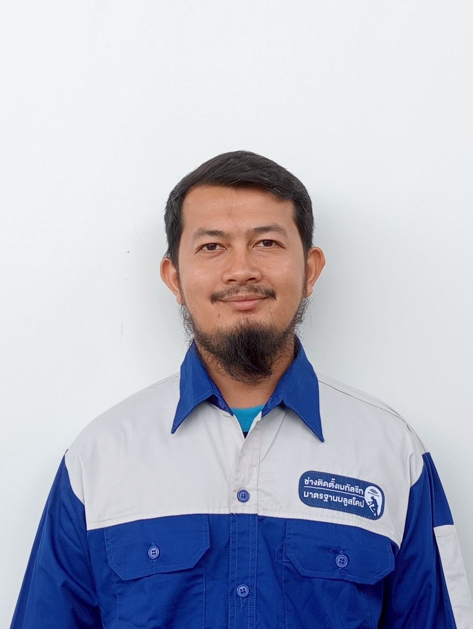 mr_nooradeen_buraheng