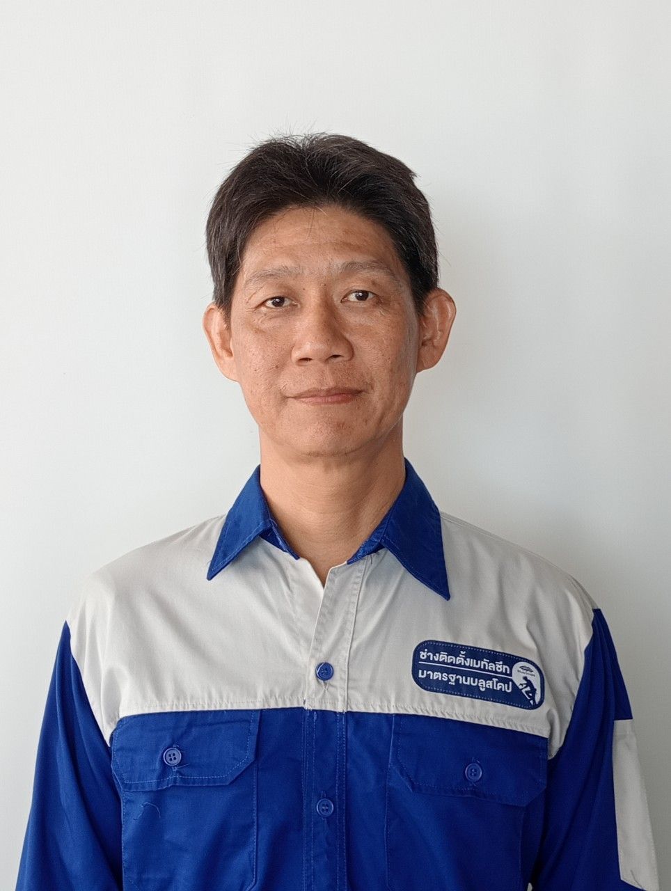 mr_phongkorn_lorkanchanakul