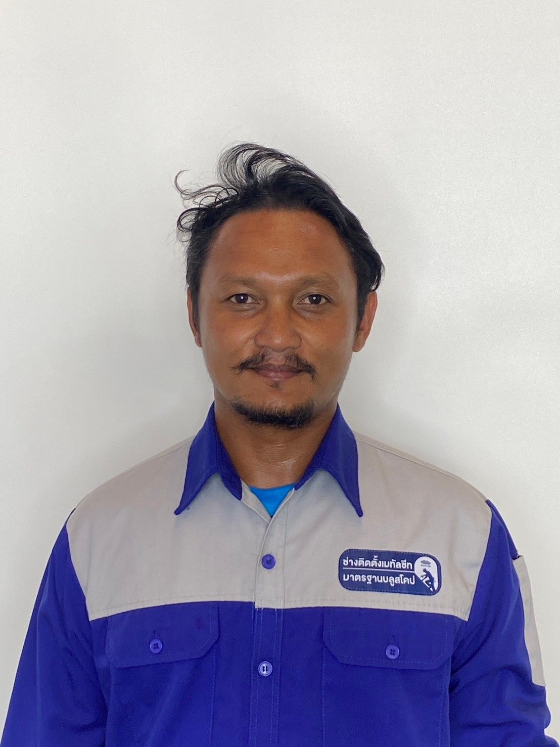 mr_phutthiphat_phetcharat